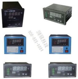 智能网络设备 构建未来互联世界的核心力量