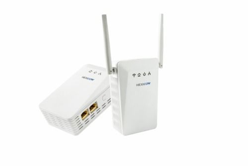 海亿康 从电信运营到智慧家庭的物联网铺路人