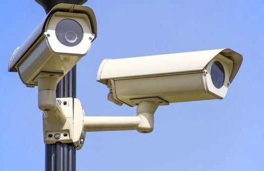 5G浪潮下的智能家居 网络设备的革命与未来生活图景