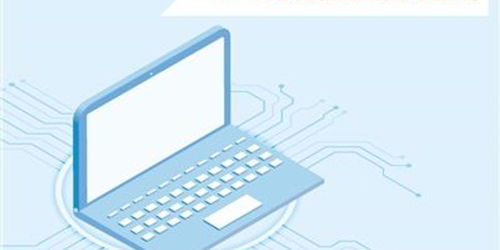 我国工业互联网产业规模突破万亿元 智能网络设备引领产业新篇章